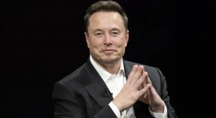 Daftar 10 Orang Terkaya di Dunia: Elon Musk Tetap No.1 Meski Ada Nama-nama Baru, Jeff Bezos Naik Peringkat untuk Pertama Kali & Bill Gates Out
