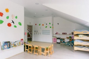 13 Pengurus Daycare Little Aresha Resmi Jadi Tersangka Kekerasan Anak