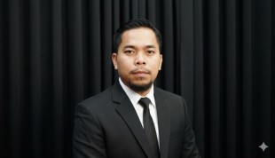 Ibadah Qurban membentuk manusia paripurna