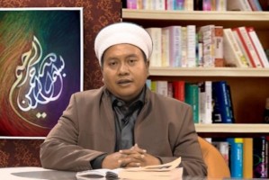 Agenda Reset Indonesia ala Prabowo dan Strategi Keummatan