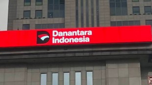 Ekonom Paramadina Sarankan PT DSI Jadi Pengawas Ekspor SDA, Bukan Eksportir Tunggal