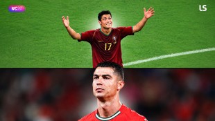Pandangan Hidup 2 Bintang Sepak Bola Ronaldo dan Messi Yang Luar Biasa Menginspirasi
