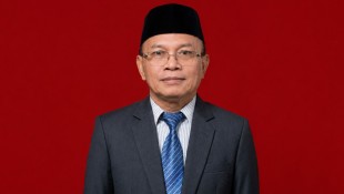 Breaking the Barrier: Lulus N4 dan SSW, serta Mensetsu Perdana Menuju Jepang