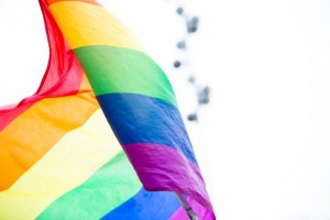 Kiai Cholil Nafis: Hukuman LGBT Harus Lebih Berat dari Zina!