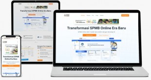 SPMB DKI Tahun Ini Ada Sekolah Negeri, SPMB Bersama & Sekolah Swasta Gratis, Apa Bedanya?