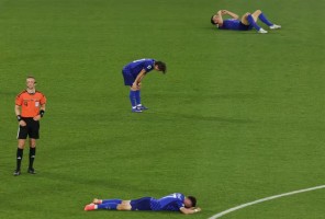 Dua Gol Kroasia Dianulir, Portugal Lolos ke 16 Besar Piala Dunia 2026 Lewat Laga Penuh Drama