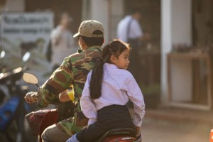 Pemkot Depok Terbitkan SE MPLS, Imbau Ayah Antar Anak di Hari Pertama Sekolah