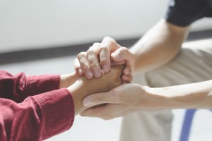 MUI Serukan Khatib hingga Majelis Taklim Sampaikan Bahaya LGBTQ
