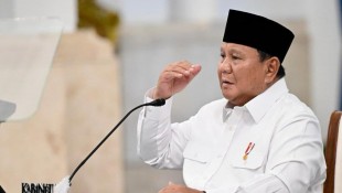 Himpun 87 Ormas Islam, Presiden Prabowo Dijadwalkan Buka KUII VIII 2026