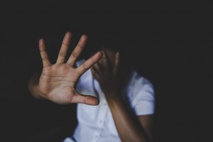 Guru ASN di Tanjungbalai Diamankan Usai Diduga Terlibat Kasus Sodomi Anak Yatim