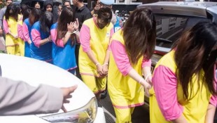 Perdagangan Bayi di Indonesia Incar Keluarga Miskin, Tarifnya 327 Juta Permintaan Meningkat, Ibu Ibu Harap Waspada