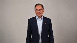 AS Panggil Duta Besar Malaysia Gara Gara Kebijakan terhadap Israel