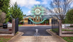 Dirikan Sekolah di Australia, Kampus di Malaysia hingga Masjid di Spanyol, Kiprah Muhammadiyah di Kancah Internasional