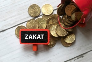 Wacana Zakat Pengganti Pajak, Baznas Ungkap Syarat Utama Ini