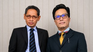 Negara Tidak Bisa Mendidik Sendirian