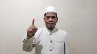 Membaca Fenomena Munu: Realitas Varian Beragama Muhammadiyah dan NU