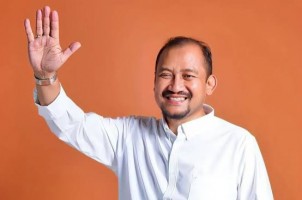 Profil dan Nilai Kekayaan Anom Widiyantoro, Bupati Pemalang yang Terjaring OTT KPK