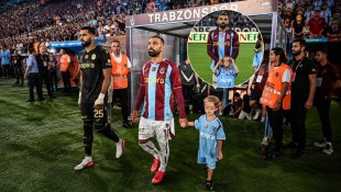 Mohamed Salah Makin Happy, Segera Bersatu Kembali dengan Mantan Rekan Setim dari Liverpool di Klub Barunya