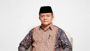 Muhammadiyah dan Harapan Dari Muktamar NU