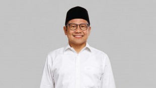 Cak Imin: Evaluasi Total di Muktamar NU, Kemandirian Harga Mati