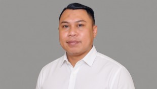 Tentang Anggota DPD RI Hadiri Acara LGBT di Thailand, Pantaskah?