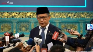Usai Dilantik Jadi Wantimpres, Rocky Gerung Bongkar Pesan Prabowo