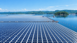 Inovasi Energi Bersih PLN Group Raih Empat Penghargaan ASEAN Energy Awards 2026