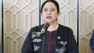 Ketua DPR Meminta Pemerintah Prioritaskan Keselamatan Warga Terdampak Banjir di Padang