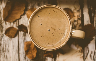 Kopi Manis Plus Gula Aren Lebih Baik? Tengok Ulasannya