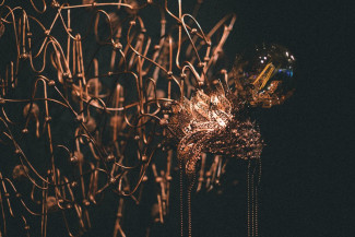 Tips Bagi UMKM Agar Bisa Bersaing di Masa Pandemi