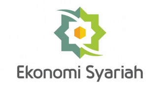 Mengenal Kebijakan Ekonomi Syariah di Indonesia