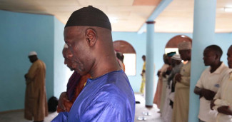 Komunitas Muslim Pigmi, Pilih Tinggal di Hutan dan Pedalaman