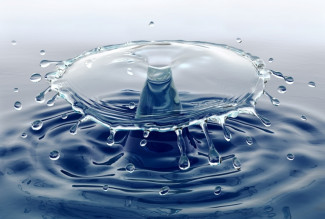 Geliat Bisnis Air Mineral Yusuf Mansur