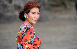 Ada Cerita Ivermectin di Tengah Kegalauan Susi Pudjiastuti Terpapar Covid-19