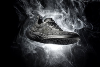 Sukses Go Digital ala Brodo: Tak Sekadar Posting