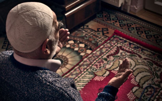 Tantangan Menuju Kerukunan Antarumat Beragama, Optimistis Bisa