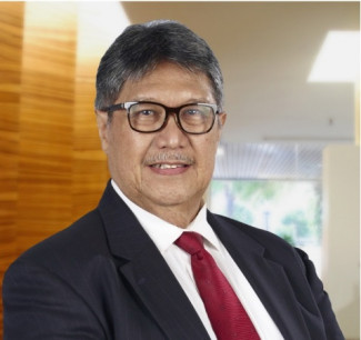 Komut Bank Syariah Indonesia: Perlu Memperbaiki Proses Bisnis Perbankan Syariah