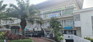 Koperasi Syariah BMI, Lahir Memberdayakan Masyarakat Kecil