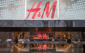 Prancis Investigasi Peritel Mode terkait Buruh Uighur di Xinjiang