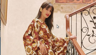 Sisi Lain Nia Ramadhani yang Jarang Terungkap ke Publik