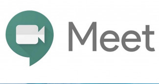 Google Meet Kini Berbayar, Pengguna Gratisan Dibatasi Hanya 60 Menit