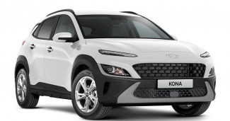 Hyundai Siap Produksi Mobil Listrik di Pabrik Cikarang Tahun Depan