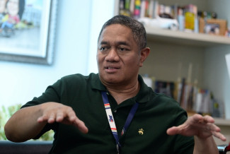 Berbagi Kebahagian, JNE Santuni Anak Yatim Hingga Bagikan 1200 Al Quran