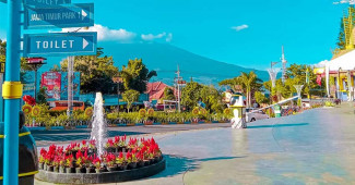 Jawa Timur Park Bakal Jadi Ikonik Wisata Andalan