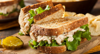 4 Ide Menu Sehat dan Praktis Saat WFH, Mudah Meraciknya