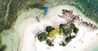 Malaysia jadi Destinasi Wisata Halal Terbaik 2021 Versi GMTI, Peringkat Indonesia Terpental