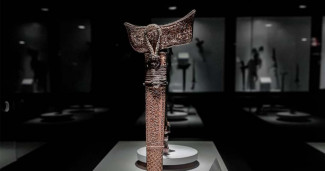 Menyusuri Wisata Virtual di Rumah Selama PPKM Darurat, Kemana Saja?