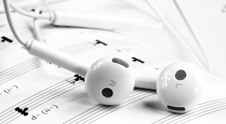 Pilihan Earphone Bujet Minim dengan Output Kualitas Tinggi