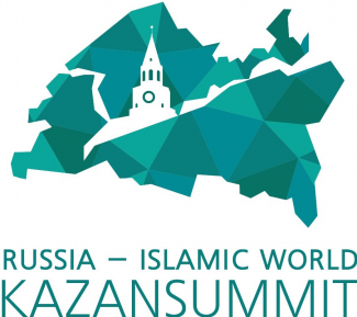 Rusia-OKI Gelar Pertemuan Tinggi Ekonomi Internasional, Bahas Industri Halal dan Investasi