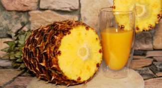 Minuman Ini Pas Jadi Pendamping Menu Olahan Daging